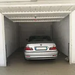 Wh - Bussana Daire
