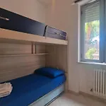 Wh - Bussana Daire Sanremo