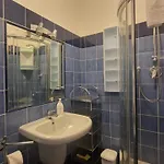 Lägenhet Wh - Bussana *