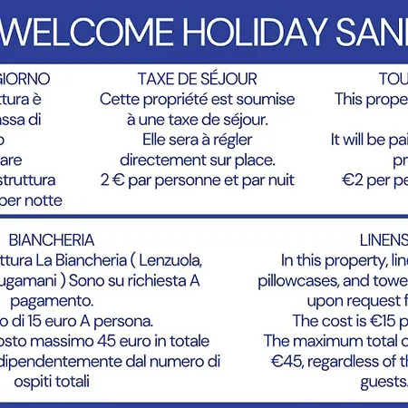 Wh - Bussana Sanremo